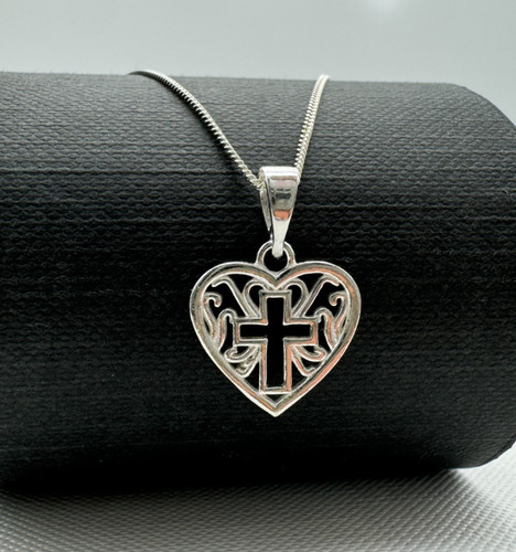 925 solid sterling silver - 925,