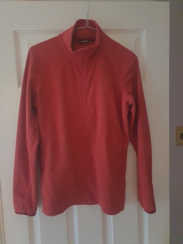 Rohan ladies microgrid - rohan,
