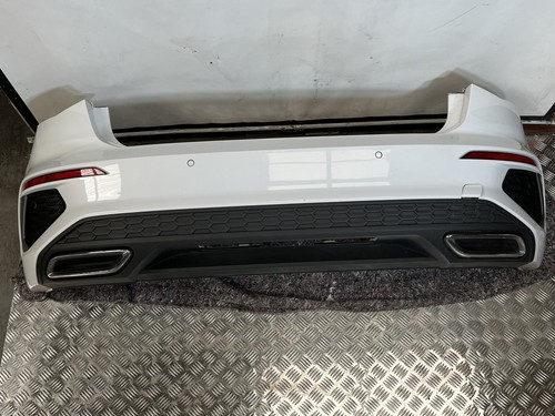 Audi 2021 sportback - audi,