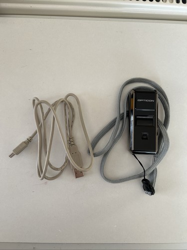 Seaward scanner for pat - seaward,