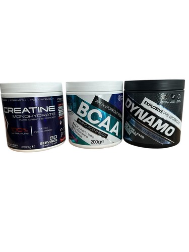 Creatine powder intra - creatine, powder,