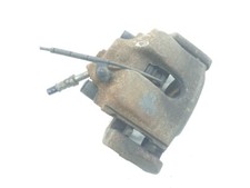 6758113 brake caliper left