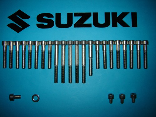 Suzuki gt200x5 200 - x5, 200cc