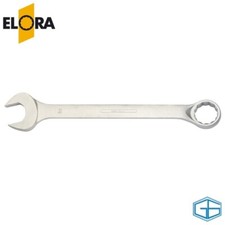 ELORA 80MM COMBINATION SPANNER