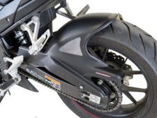 Fits Honda CBR500R  19-2021