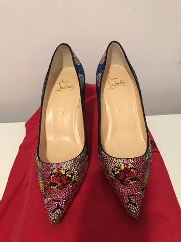 Brand new ladies christian - brand,