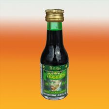 Original Prestige 20ml Absinthe 55 Essence Flavours 750ml Of Spirits