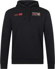 Perez Hoodie SALE , Red Bull