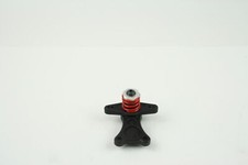 FG 4WD 510 OnRoad Sportsline