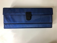 Retro-Vintage Music Cassette