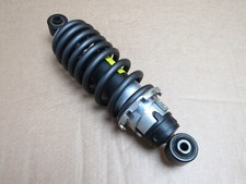 Triumph Bonneville Speedmaster