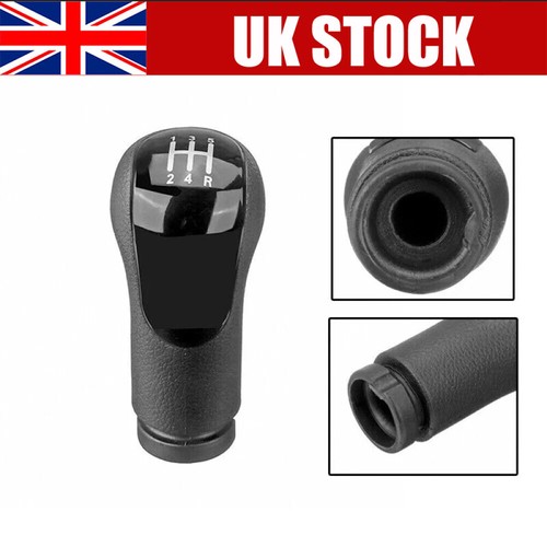 Speed car gear knob - speed,