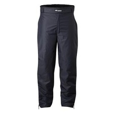 Buffalo Special 6 Trousers