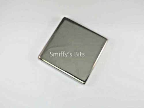 Classic rover mini spi - rover,