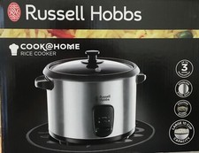 Russell hobbs 19750 rice - russell,