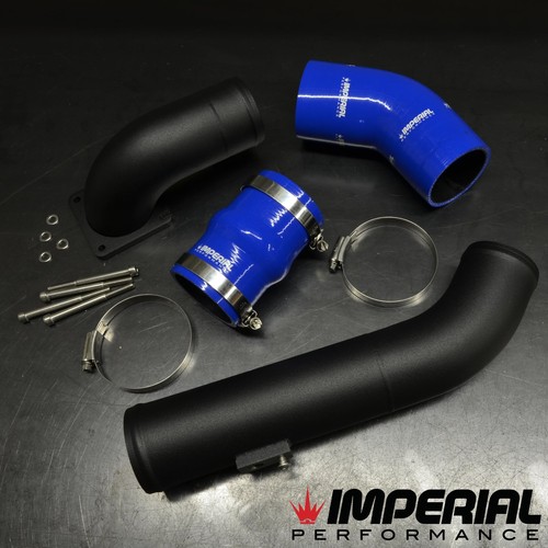 Z20leh top hat kit astra - z20leh,