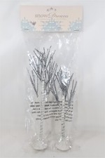 Dept. 56 ~ Dickens' Village