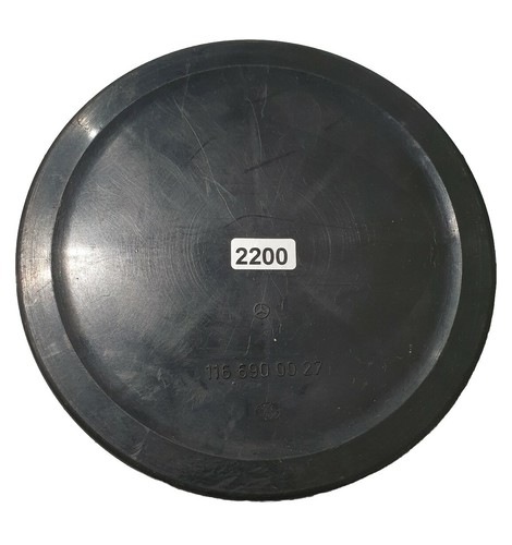 Mercedes benz w116 w123 w126 - mercedes-benz,