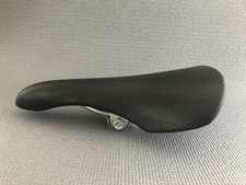Selle Bassano Bike Saddle Seat