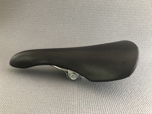 Selle bassano bike saddle - bike, seat