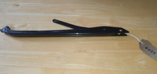 Bsa airsporter mk2 arm - mk2,