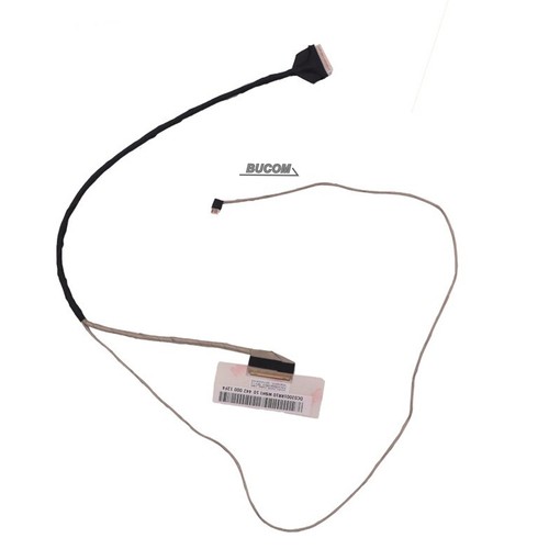 Lenovo g500s g505s z501 - g500s,