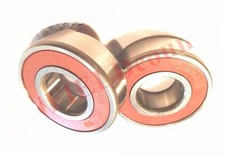 Fits triumph t120 bonneville - fits,