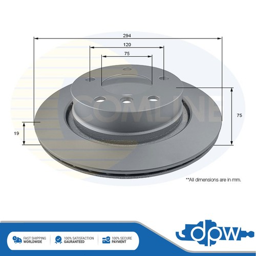 Fits bmw 2003 2008 - z4, 2003-2008