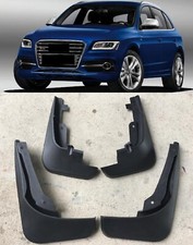 For 2008-2016 Audi Q5 S-line