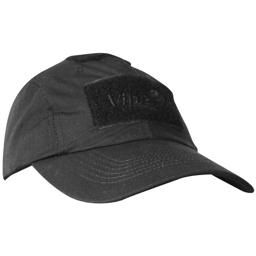 Viper tactical elite - viper, baseball