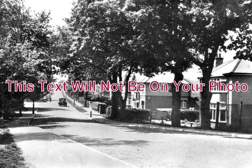1872 clarendon road - do,