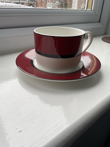 Tea set marks spencer - -,