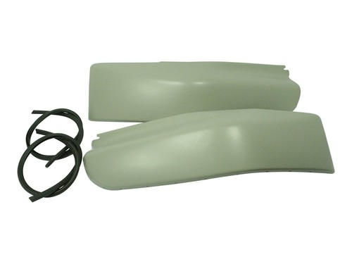 Simson sr50 sr80 - sr50, knee