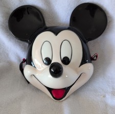 Schmid Walt Disney Mickey