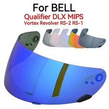 Motorcycle Helmet Visor For