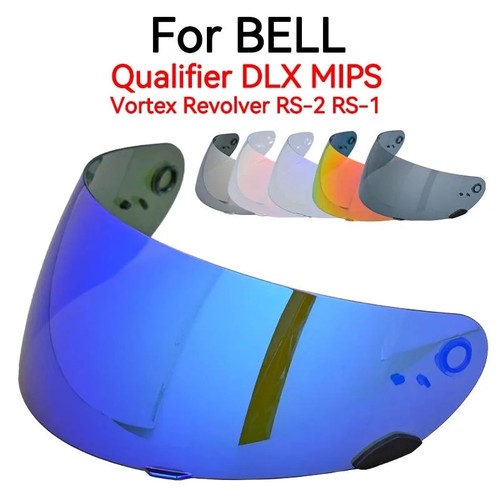 Motorcycle helmet visor for - motorcycle,