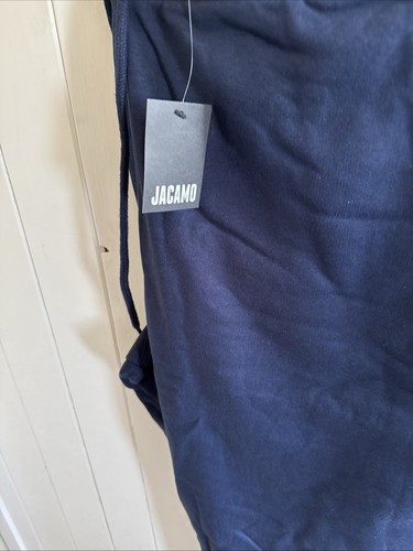 Jacamo men navy blue - men’s,