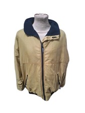 Vintage MUSTO Jacket Mens XL