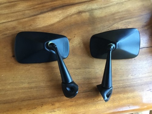 Wingard door mirrors one - wingard,