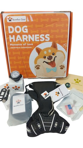 Bowflex gear dog - gear,
