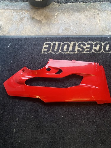 Ducati panigale 959 right - ducati,
