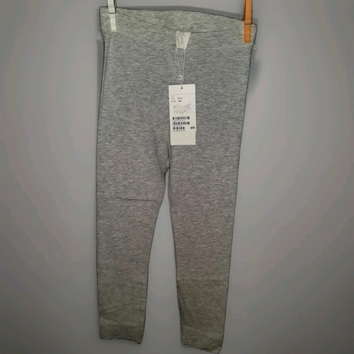 Yr pima soft - -, cotton