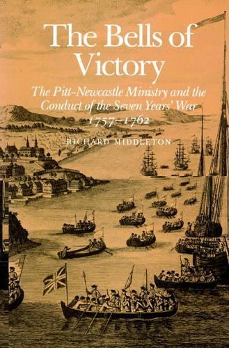 The bells victory - of,