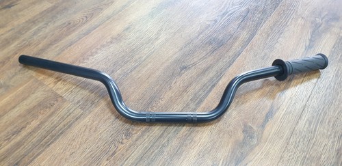 Genuine suzuki black - genuine,