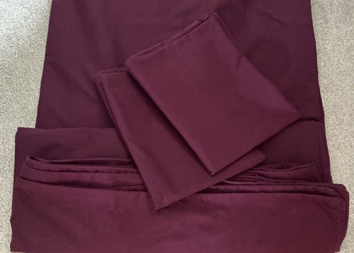 Next double duvet - next,