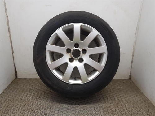 1996 2005 mk4 - 1996-2005,