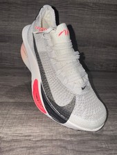 Nike Women's Size 7 Air Zoom