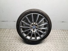 MERCEDES-BENZ CLS 19 INCH