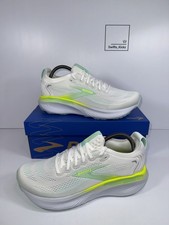 Brooks adrenaline gts - adrenaline, 25