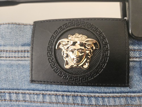 Versace womens jeans size - womens,